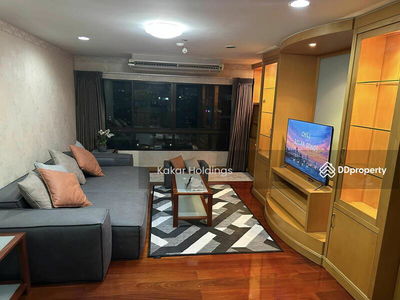 Baan Ploenchit, Bangkok, Thailand Baan Ploenchit, Bangkok, Thailand