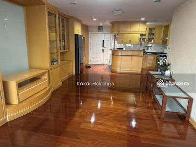 Baan Ploenchit, Bangkok, Thailand Baan Ploenchit, Bangkok, Thailand