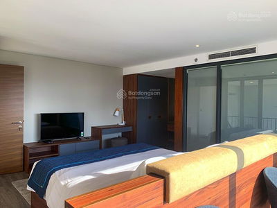 PentStudio, Vietnam PentStudio, Vietnam