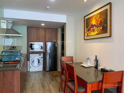 PentStudio, Vietnam  PentStudio, Vietnam