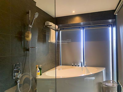 PentStudio, Vietnam PentStudio, Vietnam