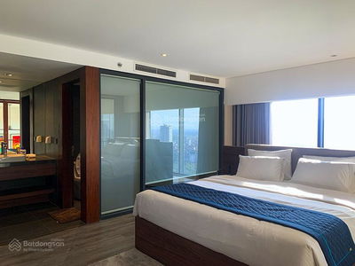 PentStudio, Vietnam PentStudio, Vietnam