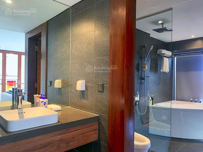 PentStudio, Vietnam PentStudio, Vietnam