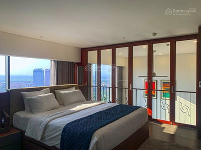 PentStudio, Vietnam PentStudio, Vietnam