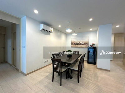 Silom Suite, Bangkok, Thailand Silom Suite, Bangkok, Thailand