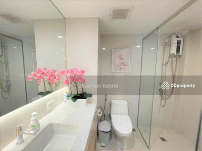 Silom Suite, Bangkok, Thailand Silom Suite, Bangkok, Thailand