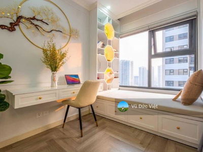 Sun Grand City, Vietnam Sun Grand City, Vietnam