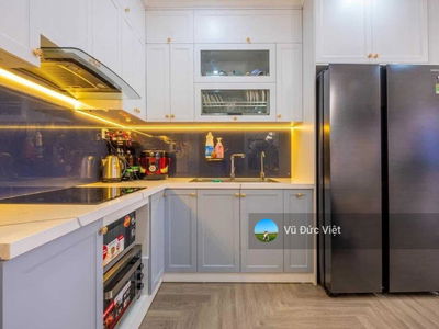 Sun Grand City, Vietnam Sun Grand City, Vietnam