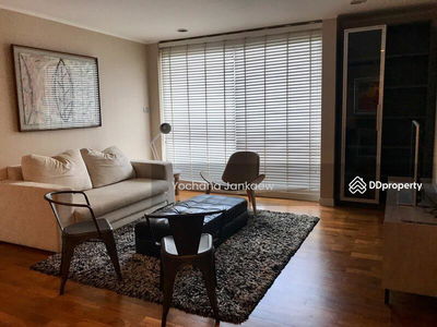 Baan Siri Ruedee Condominium, Bangkok, Thailand Baan Siri Ruedee Condominium, Bangkok, Thailand