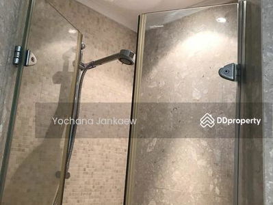 Baan Siri Ruedee Condominium, Bangkok, Thailand Baan Siri Ruedee Condominium, Bangkok, Thailand