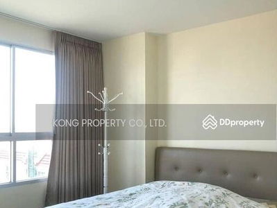 Dbura Prannok, Bangkok, Thailand Dbura Prannok, Bangkok, Thailand