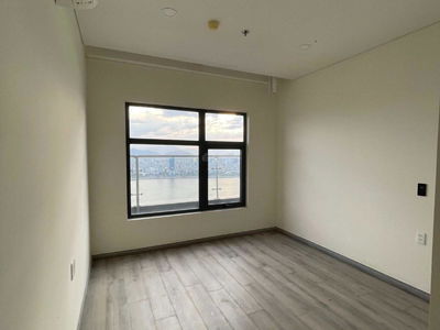 The Monarchy, Vietnam The Monarchy, Vietnam