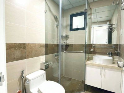 The Monarchy, Vietnam The Monarchy, Vietnam