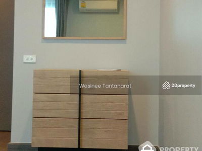 Mirage Sukhumvit 27, Bangkok, Thailand Mirage Sukhumvit 27, Bangkok, Thailand