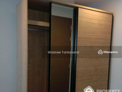 Mirage Sukhumvit 27, Bangkok, Thailand Mirage Sukhumvit 27, Bangkok, Thailand