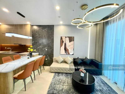 The Golden Armor, Vietnam  The Golden Armor, Vietnam