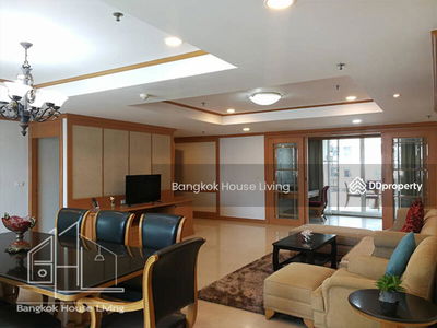 Empire Sawasdee, Bangkok, Thailand Empire Sawasdee, Bangkok, Thailand