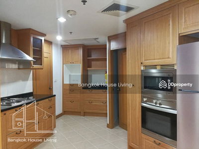 Empire Sawasdee, Bangkok, Thailand Empire Sawasdee, Bangkok, Thailand