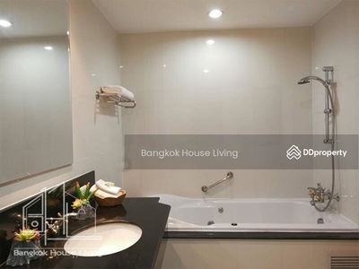 Empire Sawasdee, Bangkok, Thailand Empire Sawasdee, Bangkok, Thailand