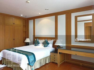 Empire Sawasdee, Bangkok, Thailand Empire Sawasdee, Bangkok, Thailand