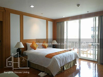 Empire Sawasdee, Bangkok, Thailand Empire Sawasdee, Bangkok, Thailand