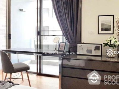 DownTown 49 Sukhumvit, Bangkok, Thailand DownTown 49 Sukhumvit, Bangkok, Thailand