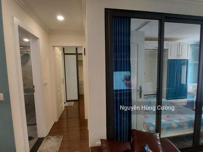 Sunshine Palace, Vietnam Sunshine Palace, Vietnam