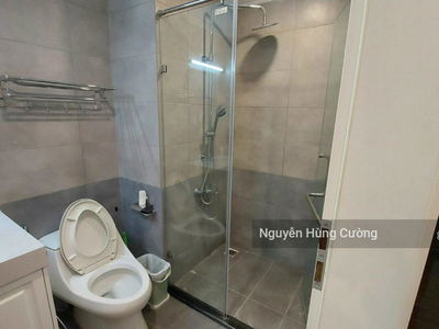 Sunshine Palace, Vietnam Sunshine Palace, Vietnam