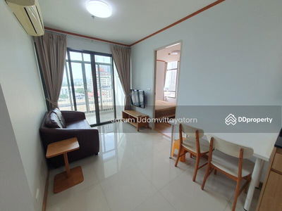 IDEO Blucove Sukhumvit, Bangkok, Thailand IDEO Blucove Sukhumvit, Bangkok, Thailand