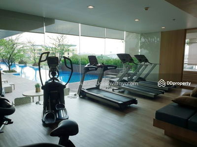 IDEO Blucove Sukhumvit, Bangkok, Thailand IDEO Blucove Sukhumvit, Bangkok, Thailand