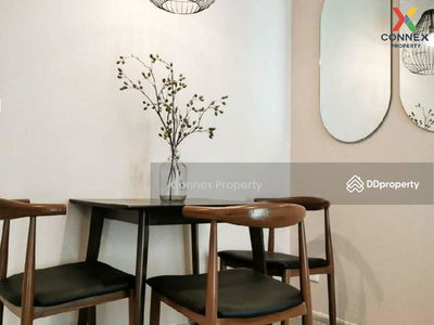 Plum Condo Ramkhamhaeng, Bangkok, Thailand Plum Condo Ramkhamhaeng, Bangkok, Thailand