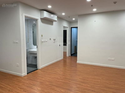 Imperia Smart City, Vietnam Imperia Smart City, Vietnam