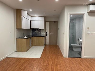 Imperia Smart City, Vietnam Imperia Smart City, Vietnam