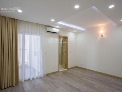 Sky City Towers-88 Lang Ha, Vietnam  Sky City Towers-88 Lang Ha, Vietnam