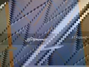 IDEO Q Victory, Bangkok, Thailand IDEO Q Victory, Bangkok, Thailand