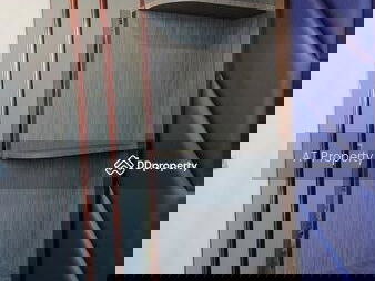 IDEO Q Victory, Bangkok, Thailand IDEO Q Victory, Bangkok, Thailand