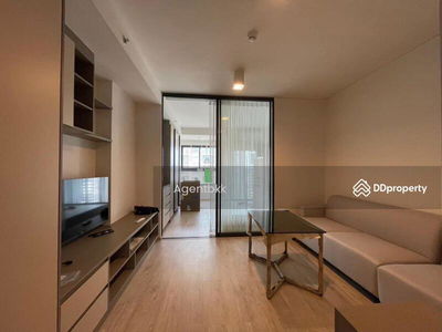 IDEO Sathorn-Wongwian Yai, Bangkok, Thailand IDEO Sathorn-Wongwian Yai, Bangkok, Thailand