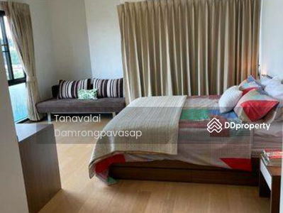 Noble Reflex, Bangkok, Thailand Noble Reflex, Bangkok, Thailand