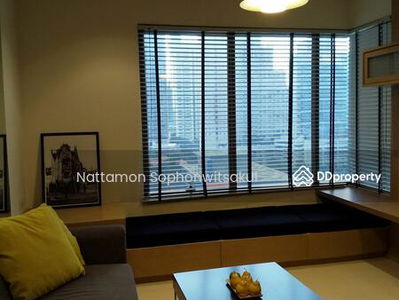 Siri At Sukhumvit, Bangkok, Thailand Siri At Sukhumvit, Bangkok, Thailand