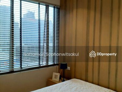 Siri At Sukhumvit, Bangkok, Thailand Siri At Sukhumvit, Bangkok, Thailand