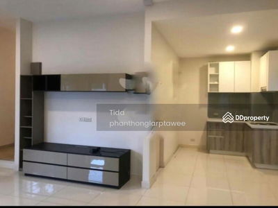 Villa Albero, Bangkok Villa Albero, Bangkok