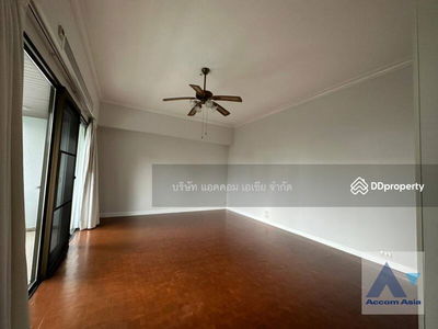 4 Bedrooms Apartment For Rent in Sathorn, Bangkok near BTS Chong Nonsi 1005503, Bangkok, Thailand 4 Bedrooms Apartment For Rent in Sathorn, Bangkok near BTS Chong Nonsi 1005503, Bangkok, Thailand