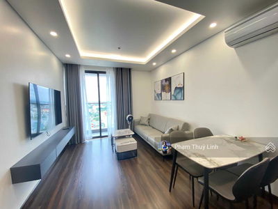 Hoang Huy Grand Tower, Vietnam Hoang Huy Grand Tower, Vietnam