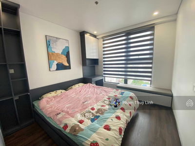 Hoang Huy Grand Tower, Vietnam Hoang Huy Grand Tower, Vietnam