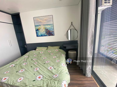 Hoang Huy Grand Tower, Vietnam Hoang Huy Grand Tower, Vietnam