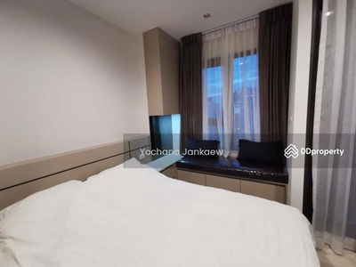 Life One Wireless, Bangkok, Thailand Life One Wireless, Bangkok, Thailand