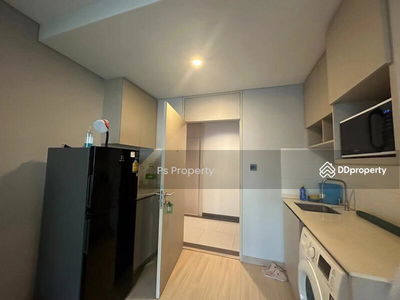 Lumpini Suite Phetchaburi-Makkasan, Bangkok, Thailand Lumpini Suite Phetchaburi-Makkasan, Bangkok, Thailand