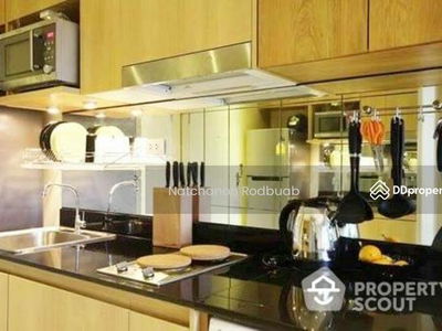 IDEO Blucove Sukhumvit, Bangkok, Thailand IDEO Blucove Sukhumvit, Bangkok, Thailand