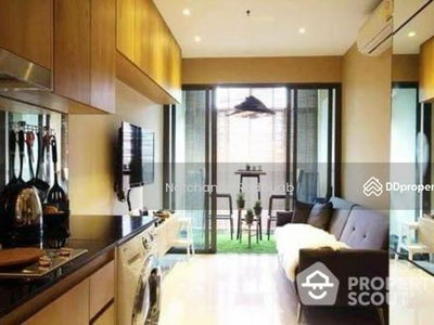 IDEO Blucove Sukhumvit, Bangkok, Thailand IDEO Blucove Sukhumvit, Bangkok, Thailand