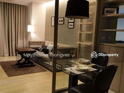 Noble Remix 2 Thonglor, Bangkok, Thailand Noble Remix 2 Thonglor, Bangkok, Thailand